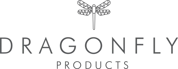 Dragonfly Products