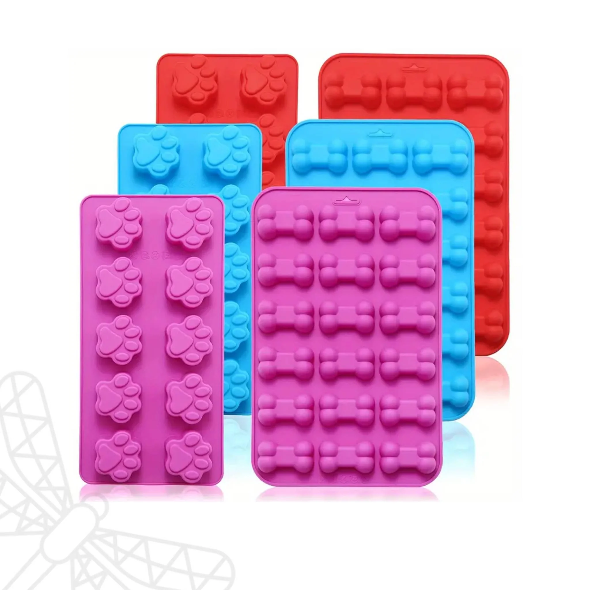 Keep Your Dog Cool in Hot Weather