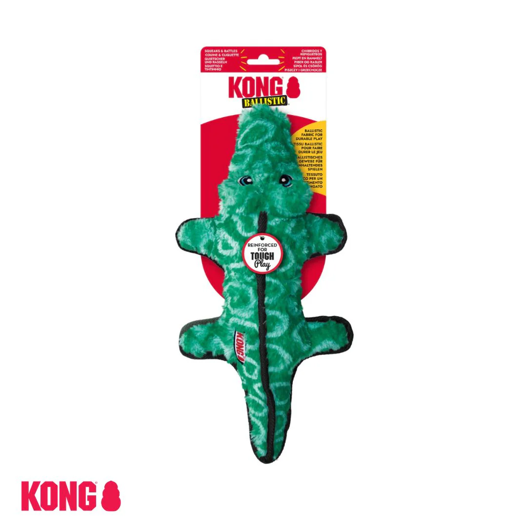 KONG Dog Toys
